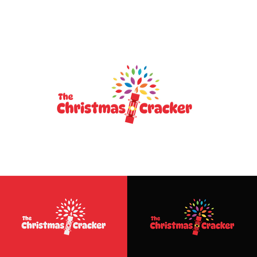 Logo-Design von teddy_sign für dieses Projekt | Design #34971654