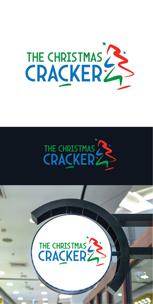 Logo Design by ally designs