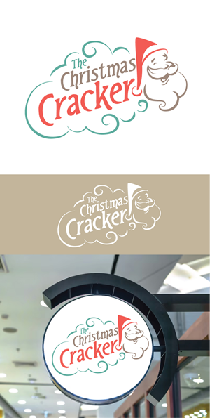 Logo-Design von ally designs für dieses Projekt | Design: #34980281
