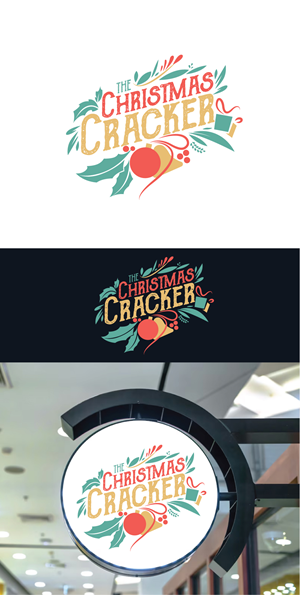 Logo-Design von ally designs für dieses Projekt | Design: #34980283
