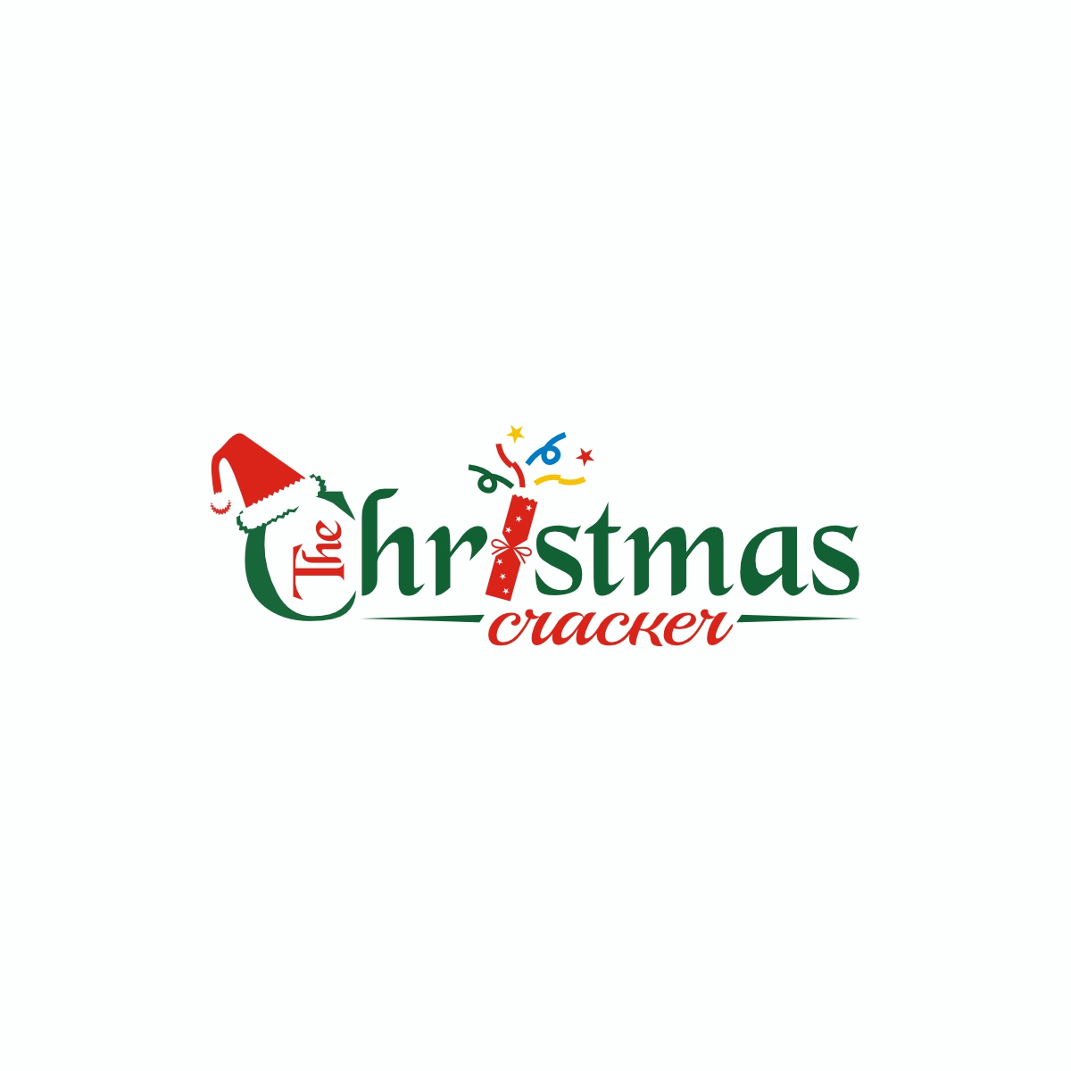 Diseño de Logo por Ashani Bhattacharya para este proyecto | Diseño #34970077