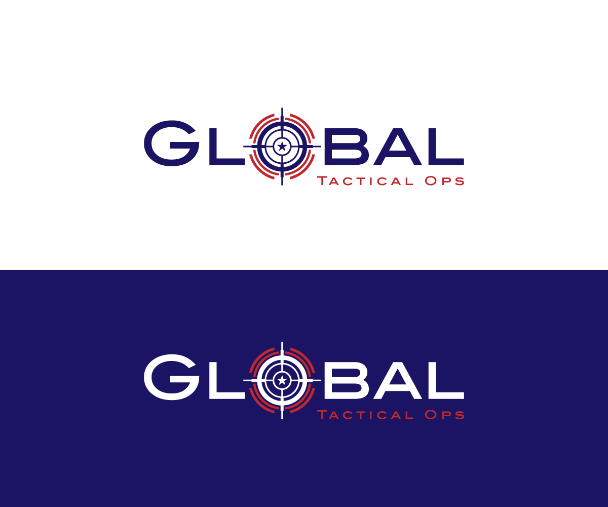 Logo Design by RS_Design for this project | Design #34976315