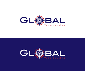 Logo Design by RS_Design for this project | Design: #34976315