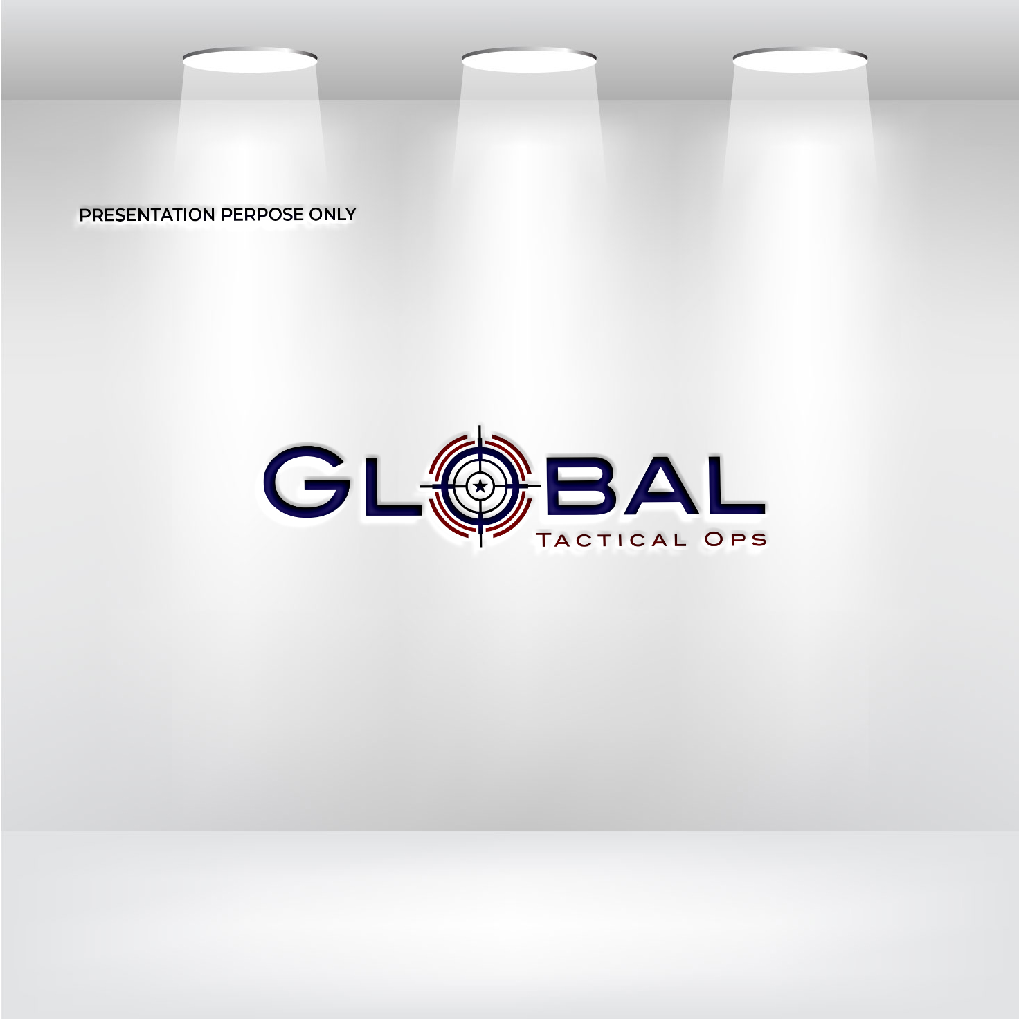 Logo Design by RS_Design for this project | Design #34976318