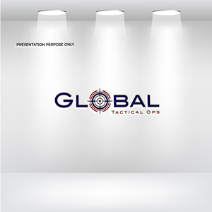 Logo Design by RS_Design for this project | Design: #34976318