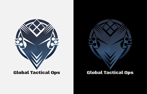 Logo Design by erikdesign for this project | Design: #34975711