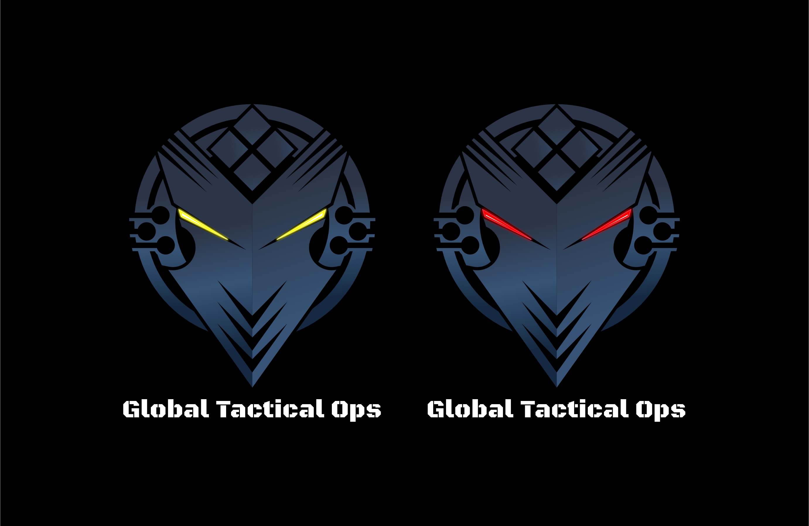 Logo Design by erikdesign for this project | Design #34980209