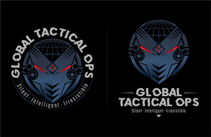 Logo Design by erikdesign for this project | Design: #34983053