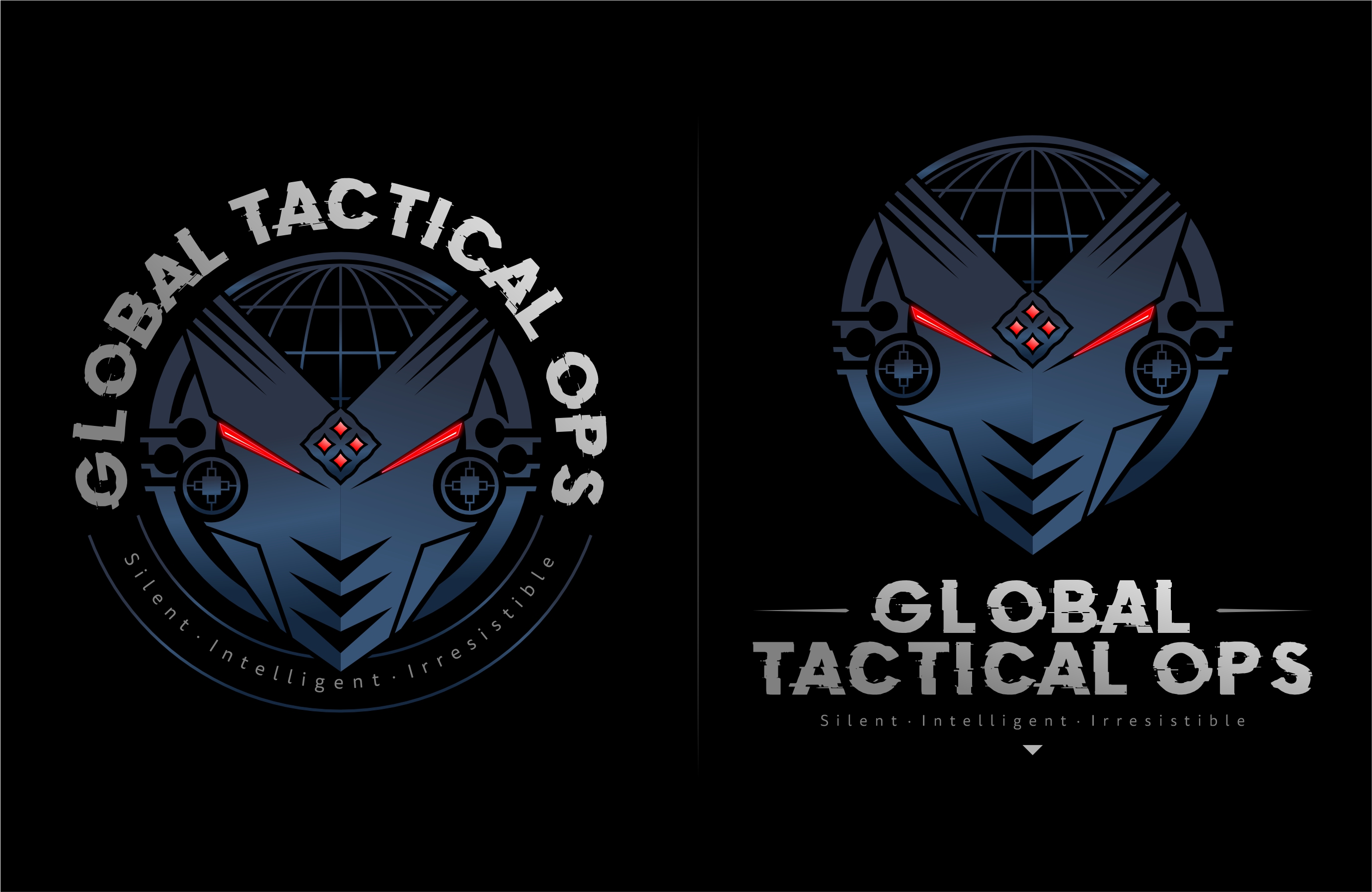 Logo-Design von erikdesign für dieses Projekt | Design #34986649