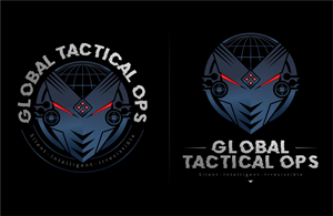Logo Design by erikdesign for this project | Design: #34986649