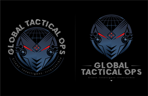 Logo Design by erikdesign for this project | Design: #34988092