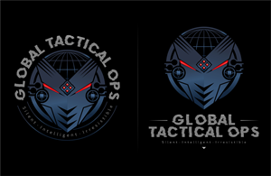 Logo Design by erikdesign for this project | Design: #34992981