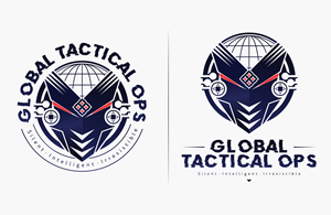 Logo Design by erikdesign for this project | Design: #34999501