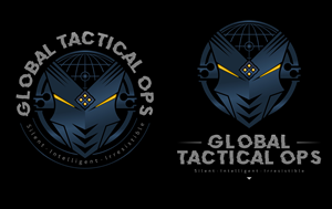 Logo Design by erikdesign for this project | Design: #35031794