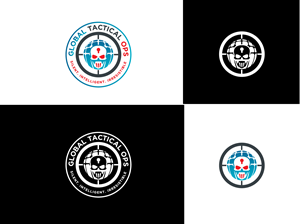 Logo Design by RA-bica for this project | Design: #34995235