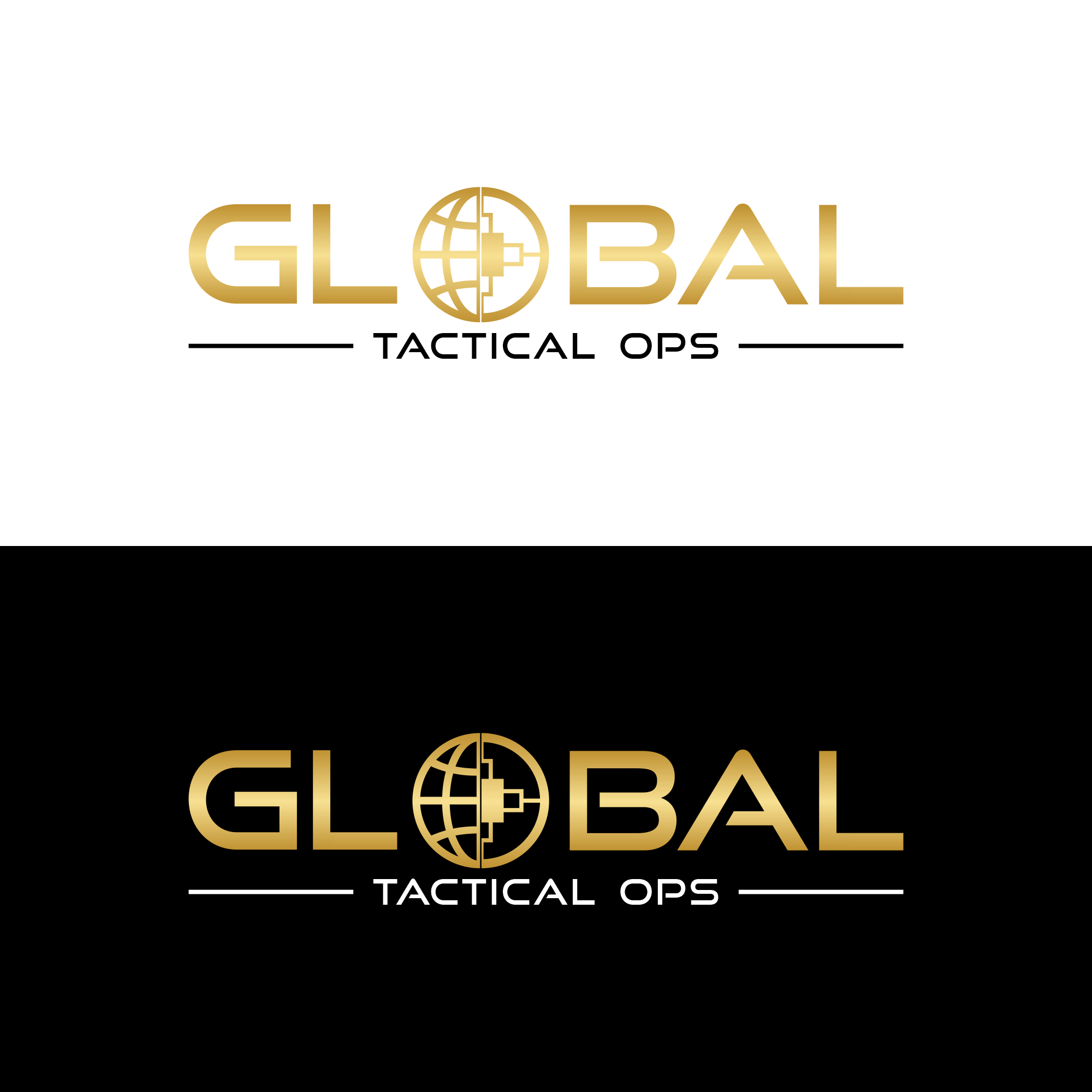 Logo Design by putri elegant for this project | Design #34975936