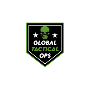 Logo Design by LogoArt237
