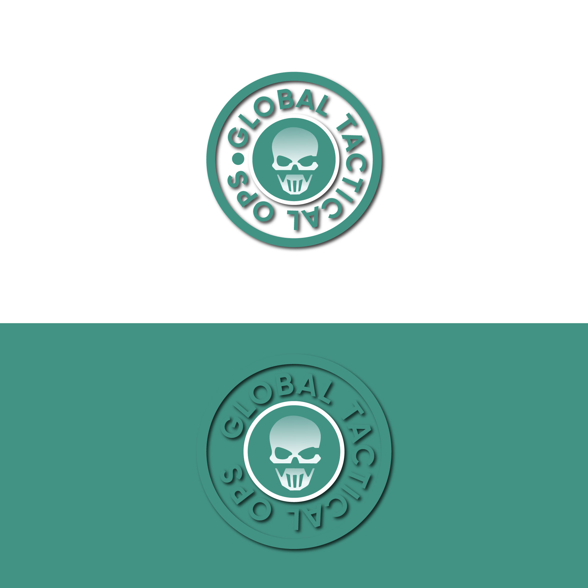 Design de Logo par LogoArt237 pour ce projet | Design #34985587