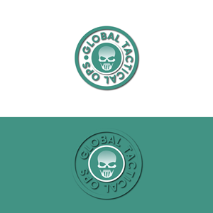 Logo-Design von LogoArt237 für dieses Projekt | Design #34985587