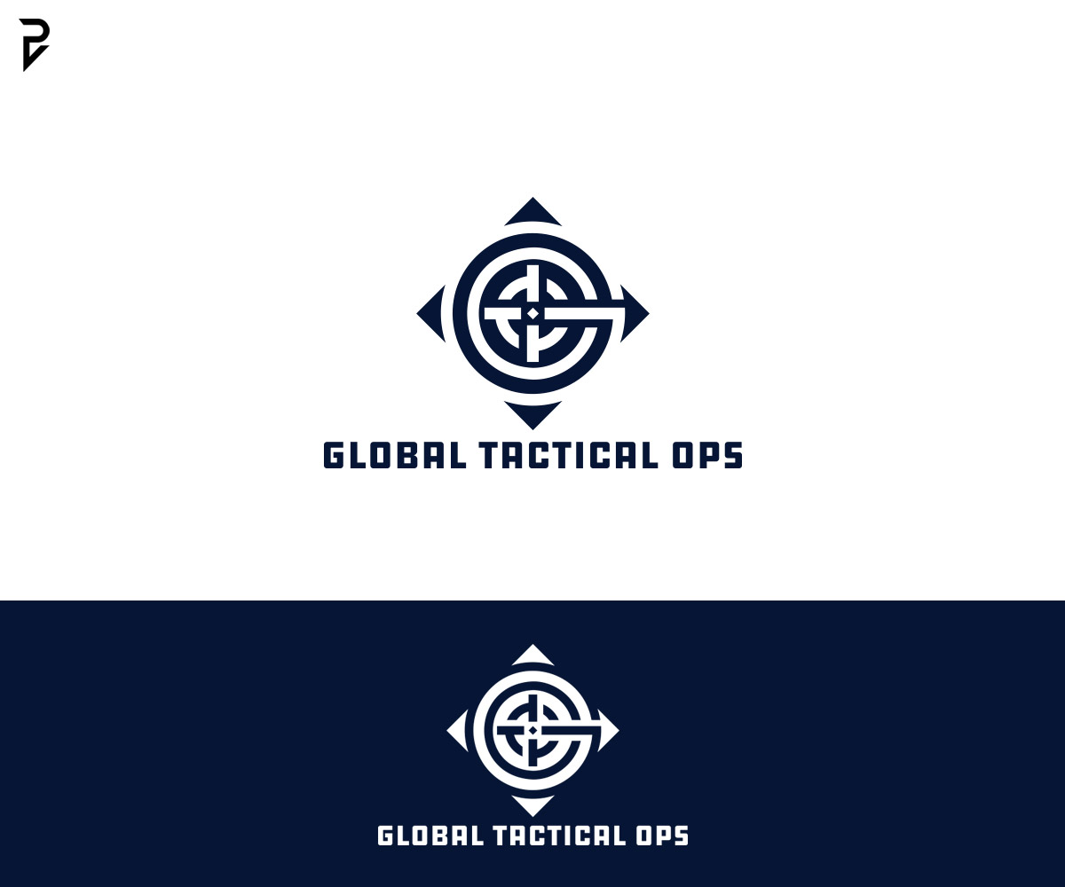 Logo Design by poisonvectors for this project | Design #34974285