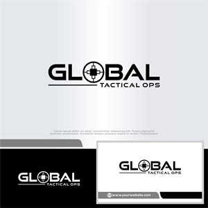 Logo Design by win it for this project | Design: #34978690