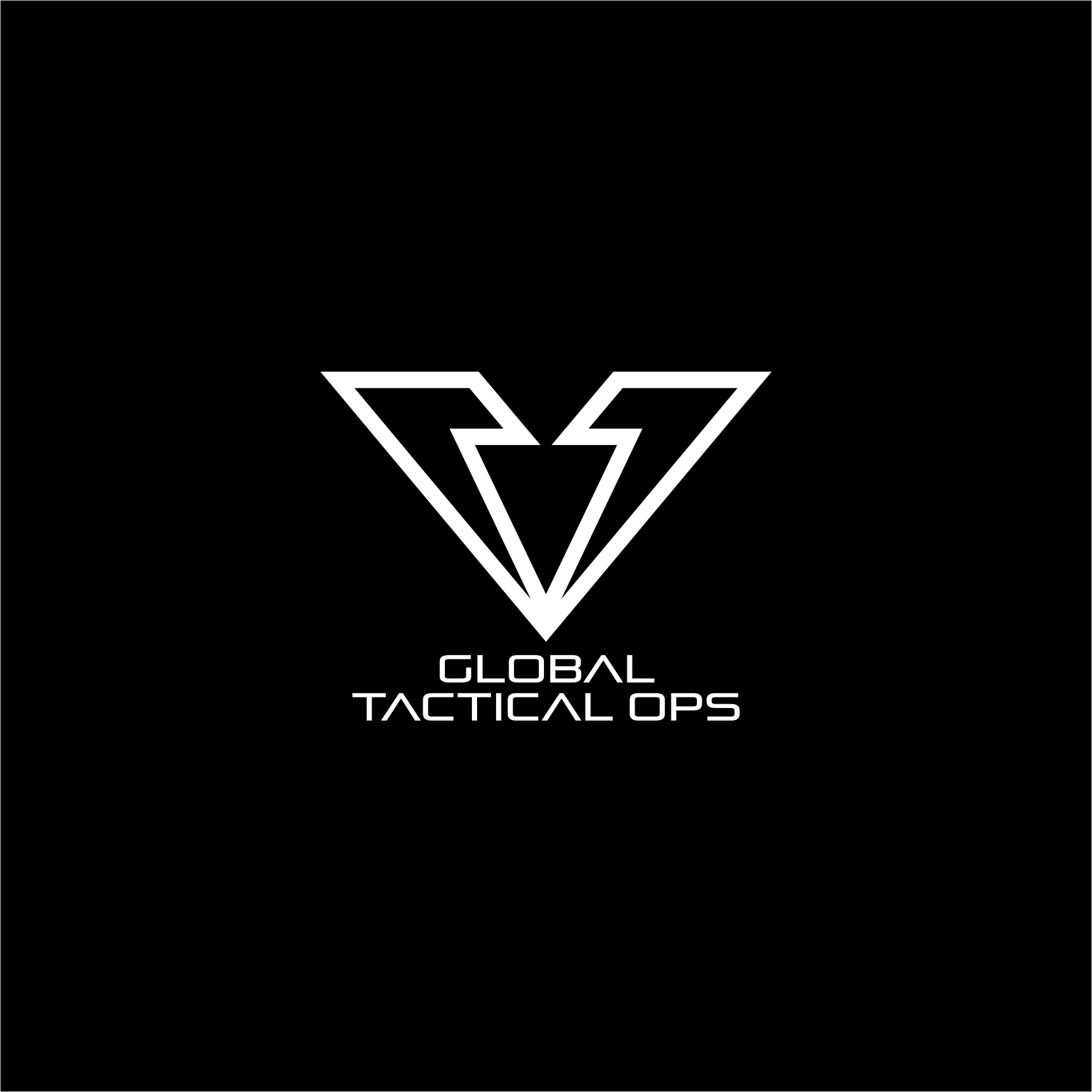 Design de Logo par Arham Hidayat pour ce projet | Design #34998632