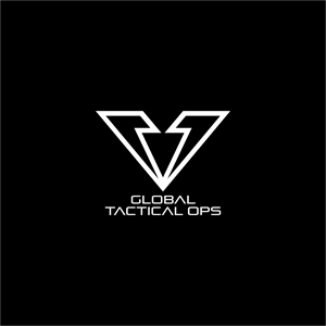 Logo Design by Arham Hidayat for this project | Design: #34998632