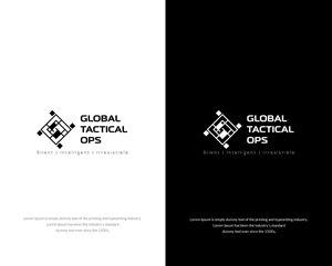 Logo Design by SL Designer for this project | Design: #34993240