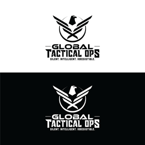 Logo Design by prodesigns99 for this project | Design: #34980271