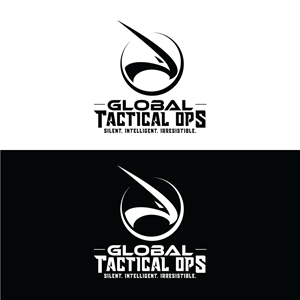 Logo Design by prodesigns99 for this project | Design: #34980272