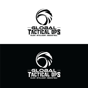 Logo Design by prodesigns99 for this project | Design: #34980273