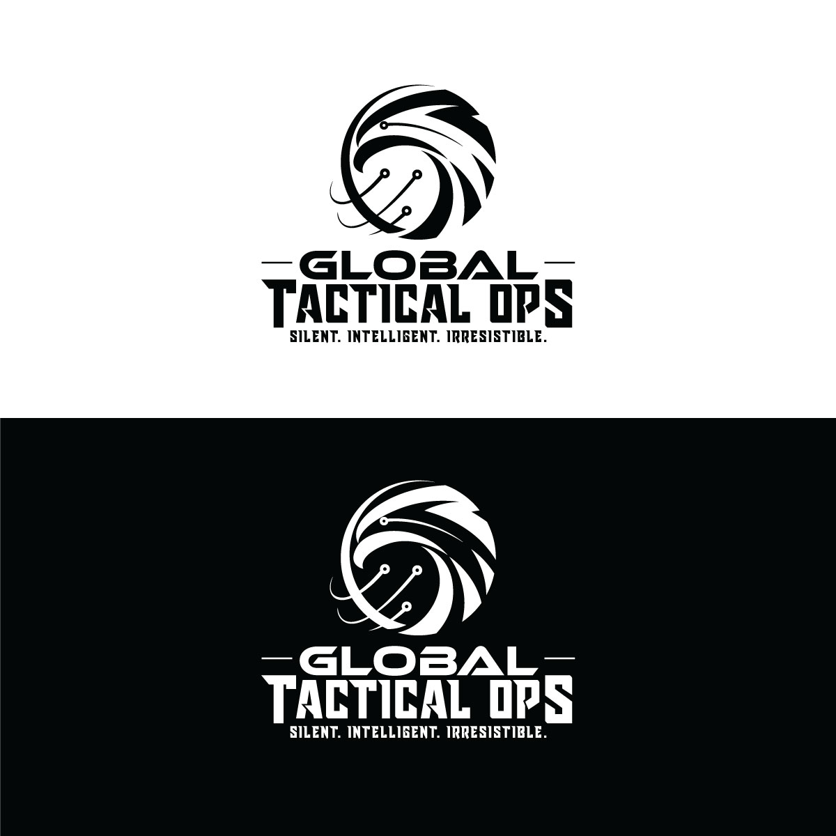 Logo Design by prodesigns99 for this project | Design #34982930