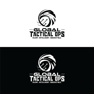 Logo Design by prodesigns99 for this project | Design: #34982930