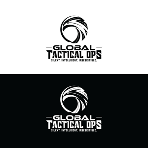 Logo Design by prodesigns99 for this project | Design: #34982931