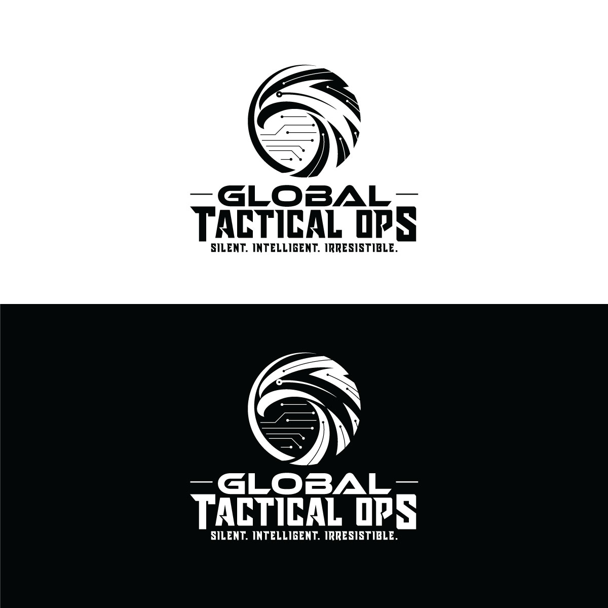 Logo Design by prodesigns99 for this project | Design #34982932