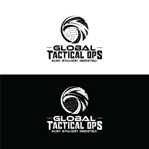 Logo Design by prodesigns99 for this project | Design: #34982932