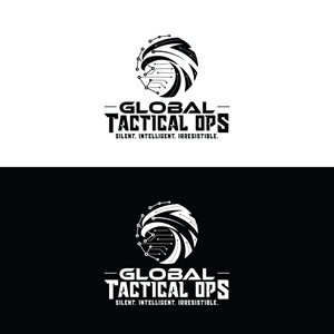 Logo Design by prodesigns99 for this project | Design: #34996131