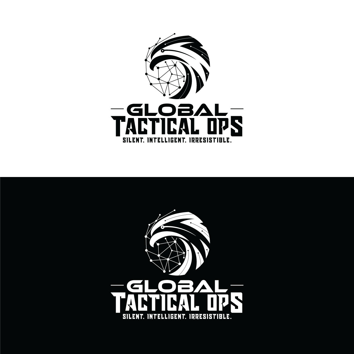 Logo Design by prodesigns99 for this project | Design #34996132