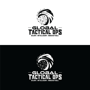 Logo Design by prodesigns99 for this project | Design: #34996132