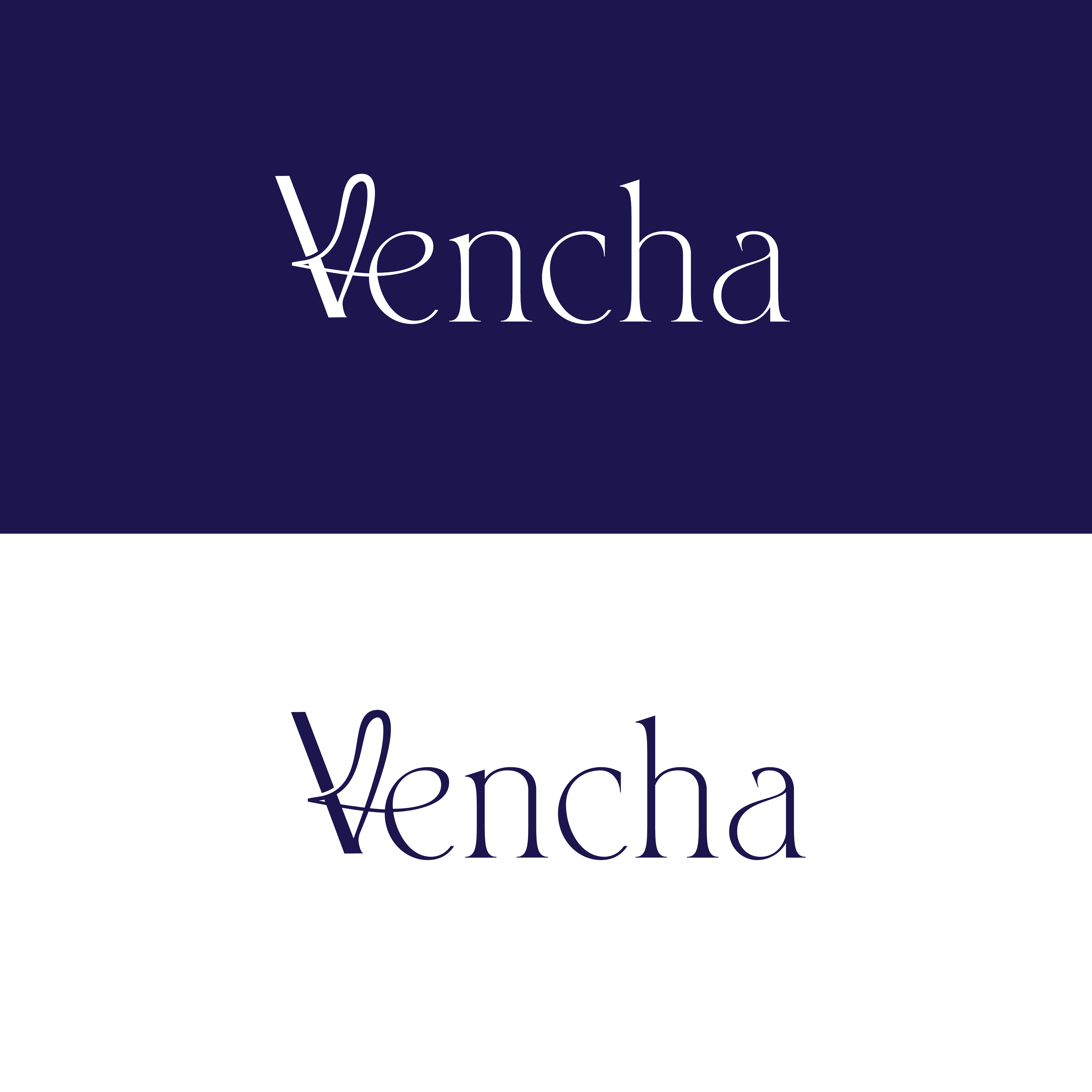 Diseño de Logo por Owen Maxfield para este proyecto | Diseño #34986126