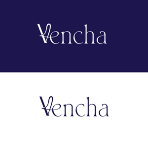 Logo Design by Owen Maxfield
