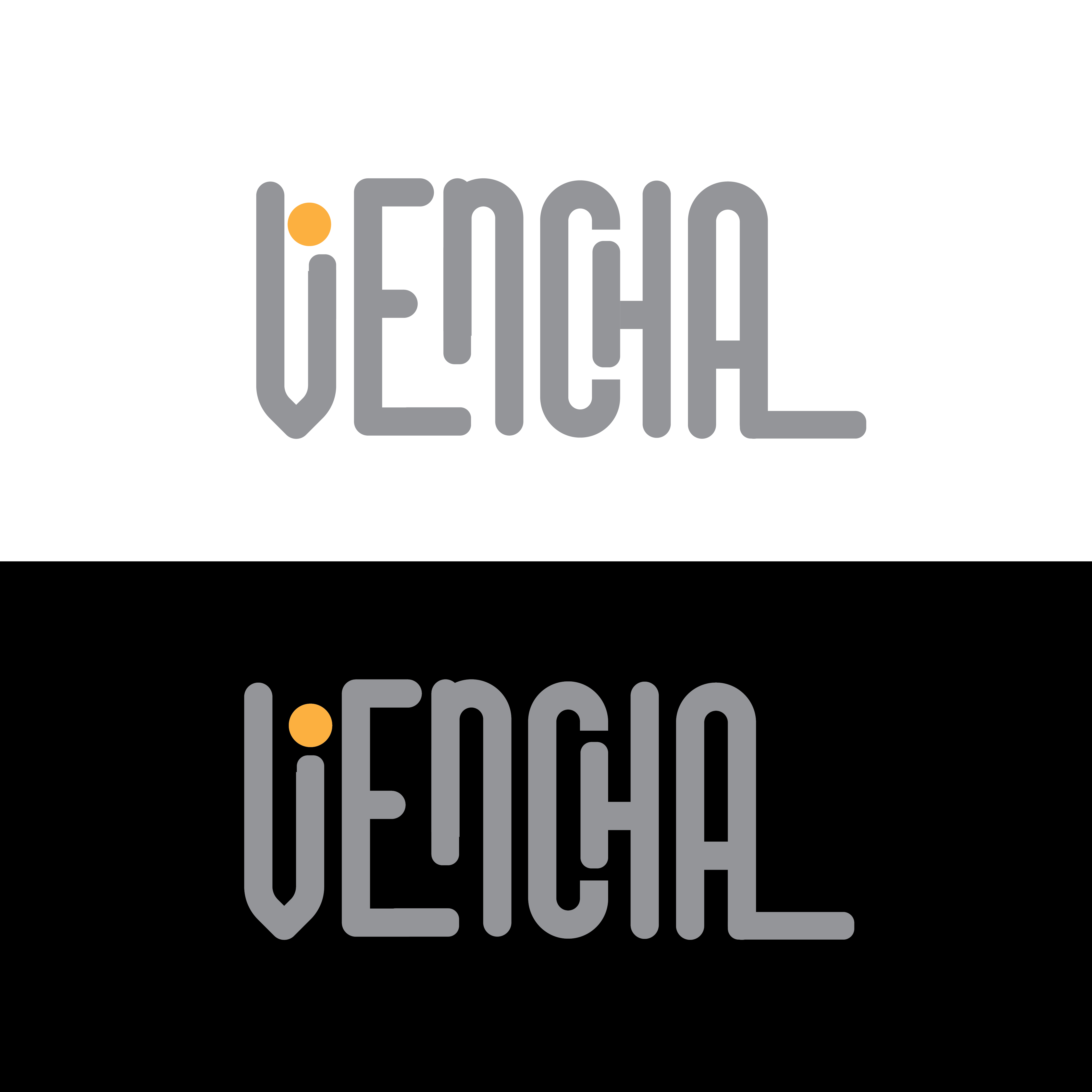 Diseño de Logo por Owen Maxfield para este proyecto | Diseño #35009002