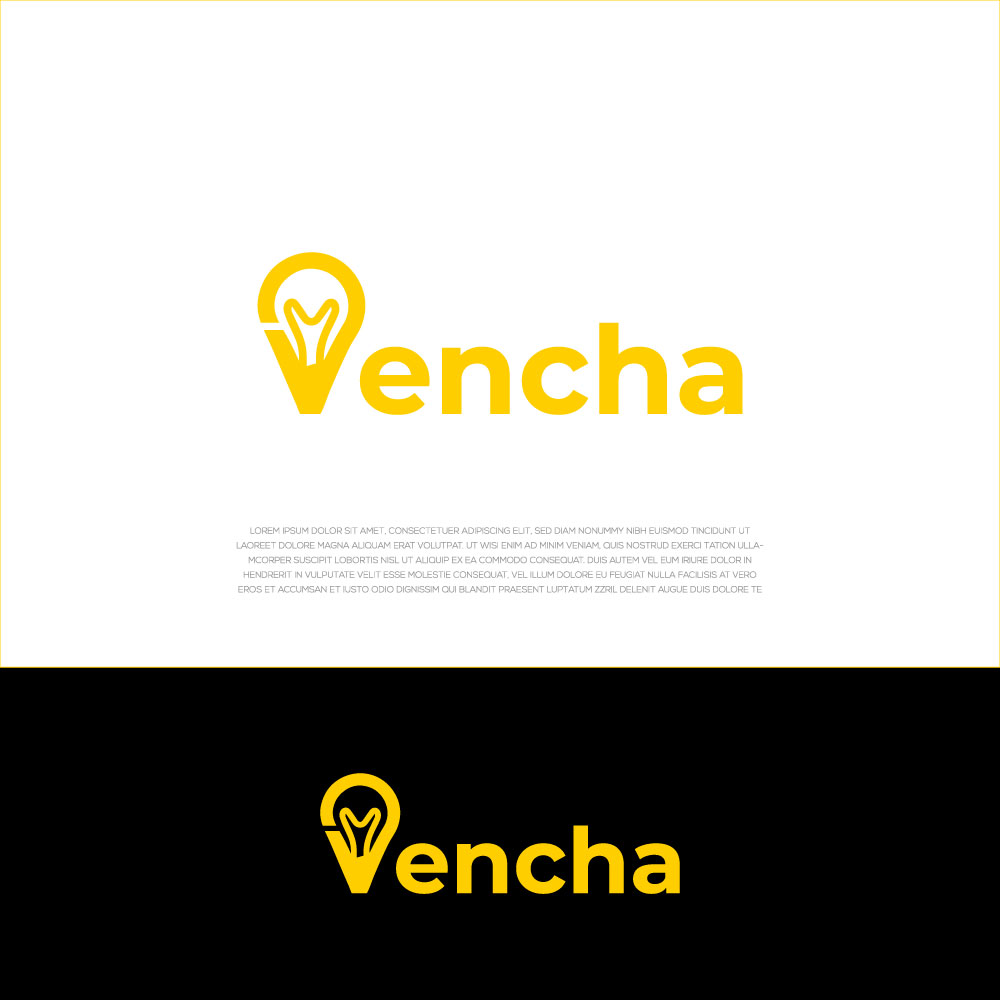 Logo Design by LogoEon for this project | Design #34977867