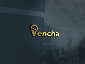 Logo Design by LogoEon for this project | Design: #34977869