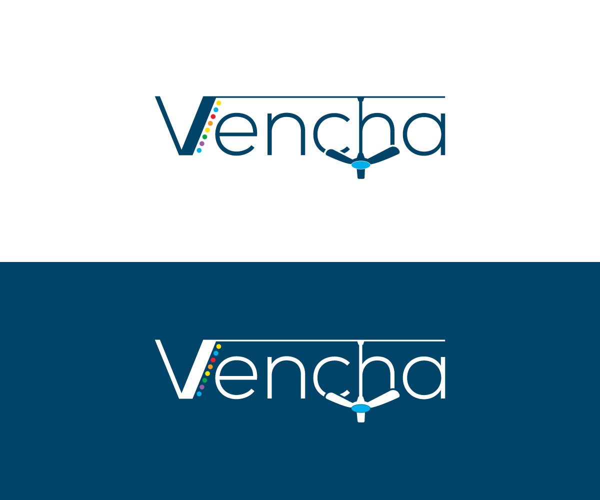 Diseño de Logo por jonkonrad para este proyecto | Diseño #34971905