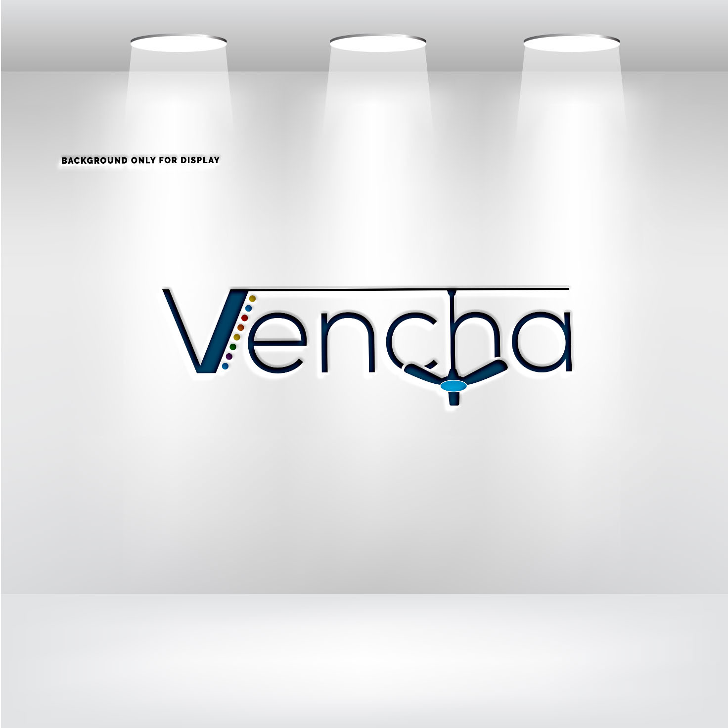 Logo Design by jonkonrad for this project | Design #34971906