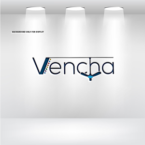 Logo-Design von jonkonrad für dieses Projekt | Design: #34971906