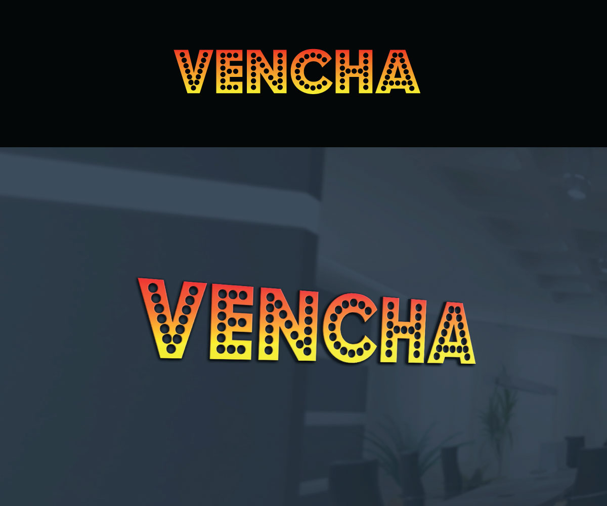 Logo Design by Luckey yaari for this project | Design #34977927