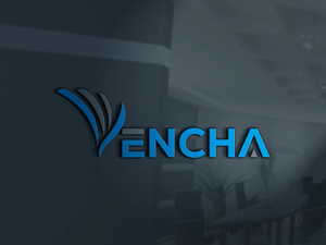 Logo Design by amran mollaa for this project | Design: #34972152