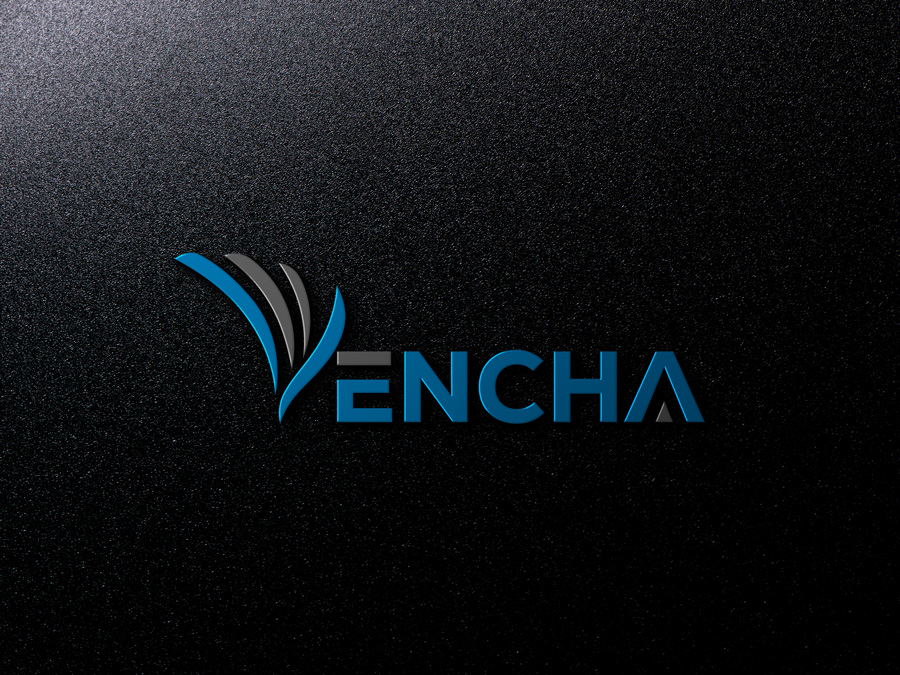 Diseño de Logo por amran mollaa para este proyecto | Diseño #34972153